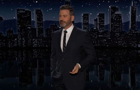 jimmy kimmel show youtube|Jimmy Kimmel Recaps the 2023 Oscars, a Surprise from Winner .